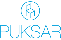 logo puksar